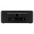 Sal INR 5000 BK2 5in1 Stereo Internet Radio, negru (INR 5000/BK) 105757805