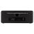 Sal INR 5000 BK2 5in1 Stereo Internet Radio, negru (INR 5000/BK) 105757805