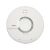 FireAngel Combined heat and smoke detector ST-622-INT 59331322