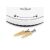 FireAngel Combined heat and smoke detector ST-622-INT 59331322