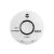 FireAngel Combined heat and smoke detector ST-622-INT 59331322