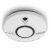 FireAngel Combined heat and smoke detector ST-622-INT 59331322