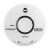 FireAngel Combined heat and smoke detector ST-622-INT 59331322