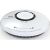 FireAngel Combined heat and smoke detector ST-622-INT 59331322