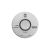 FireAngel Combined heat and smoke detector ST-622-INT 59331322