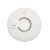 FireAngel Combined heat and smoke detector ST-622-INT 59331322