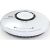 FireAngel Combined heat and smoke detector ST-622-INT 59331322