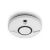 FireAngel Detector combinat de căldură și fum ST-622-INT 59331322