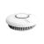 FireAngel Combination Smoke and Carbon Monoxide Alarm