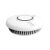 FireAngel Combination Smoke and Carbon Monoxide Alarm