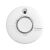Top view of FireAngel combination smoke and carbon monoxide alarm