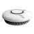 FireAngel Combination Smoke and Carbon Monoxide Alarm