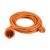 Tubular extension lead 59532182