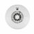 FireAngel HT-630-NEUT Heat Detector for Home Safety