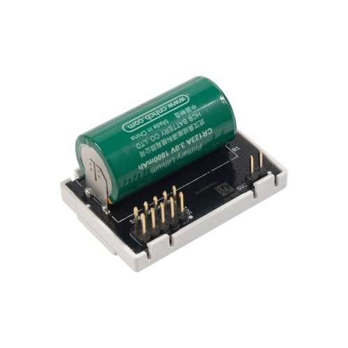 FireAngel W2-MODULE battery pack for ST-630 and HT-630 models