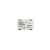 FireAngel W2 MODUL ST-630 és HT-630 modellekhez 59331579