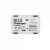 FireAngel W2 MODUL ST-630 és HT-630 modellekhez 59331579