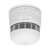 HOME Optikai Füstriasztó smoke detector with 10 year battery