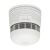 HOME Optical Smoke Detector with 10-Year Battery