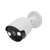 Outdoor covert camera with light 59331789