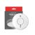 FireAngel FA6120-INT Optical Smoke Alarm with box