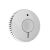 FireAngel FA6120-INT Optical Smoke Detector