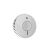 FireAngel FA6120-INT Optical Smoke Detector