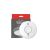FireAngel FA6120-INT Optical Smoke Alarm with packaging