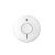 Top view of FireAngel FA6120-INT Smoke Detector
