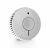 Angled view of FireAngel FA6120-INT Smoke Detector