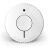 Front view of FireAngel FA6120-INT Smoke Detector