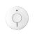 FireAngel FA6120-INT Detektor dima izbliza