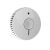 FireAngel FA6115-INT Optical Smoke Detector side view