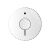 FireAngel FA6115-INT Optical Smoke Detector front view