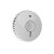 FireAngel FA6115-INT Optical Smoke Detector