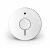 FireAngel FA6115-INT Smoke Detector on white background