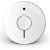 FireAngel Optical Smoke Detector for home safety