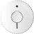 Close-up of FireAngel FA6115-INT Smoke Detector