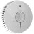 FireAngel FA6115-INT Optical Smoke Detector
