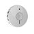 FireAngel Optical smoke detector FA6115-INT 134104880