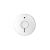 FireAngel Optical smoke detector FA6115-INT 134104880