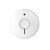 Detektor dima FireAngel FA6115-INT