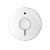 Detektor dima FireAngel FA6115-INT izbliza