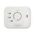 FireAngel Carbon monoxide alarm 59331911