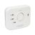 FireAngel Carbon monoxide alarm 59331911