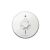 Heat Detector FireAngel FA6215-INT