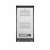 Кабелна интерком система Home by Somogyi DP22, външен модул, неръждаема стомана