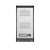 Žičani interfonski sustav Home by Somogyi DP22, vanjska jedinica, nehrđajući čelik