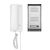 Interfon, metalic, aparent - DP 22 HOME 114067677