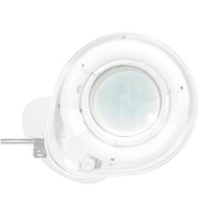 Povećalo s 5 dioptrija za povećala, promjer 125 mm - Home by Somogyi